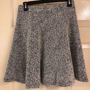 PPLA Skirt